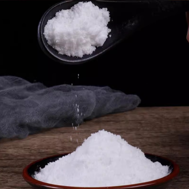 Candle Making Uk - 100g High-purity Natural Alum Powder Fine