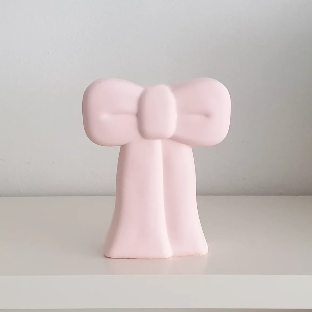 3D Bow Shape Candle Mold Silic - Candle Making Jelly review and price