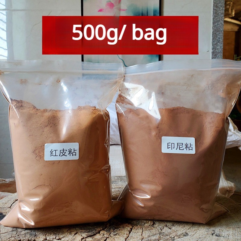 500g Incense Powder Indonesian - Candle Making Uk review and price