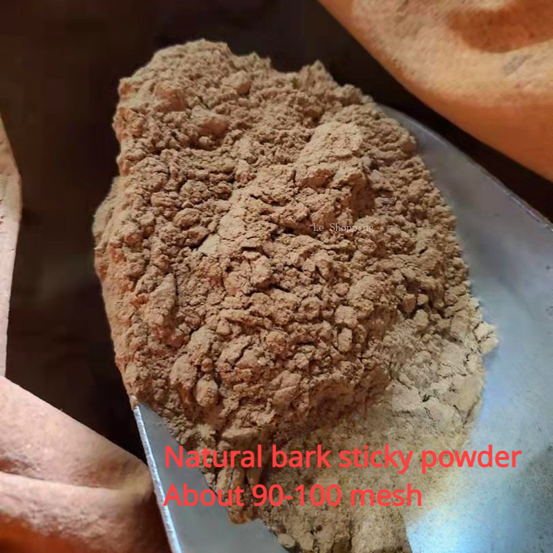 500g Incense Powder Indonesian - Candle Making Uk review and price