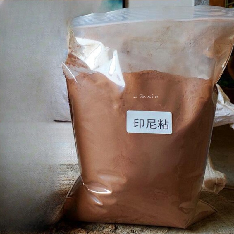 500g Incense Powder Indonesian - Candle Making Uk review and price