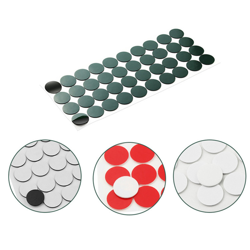 100PCS 8MM 10MM White Candle W - Candle Making Uk review and price