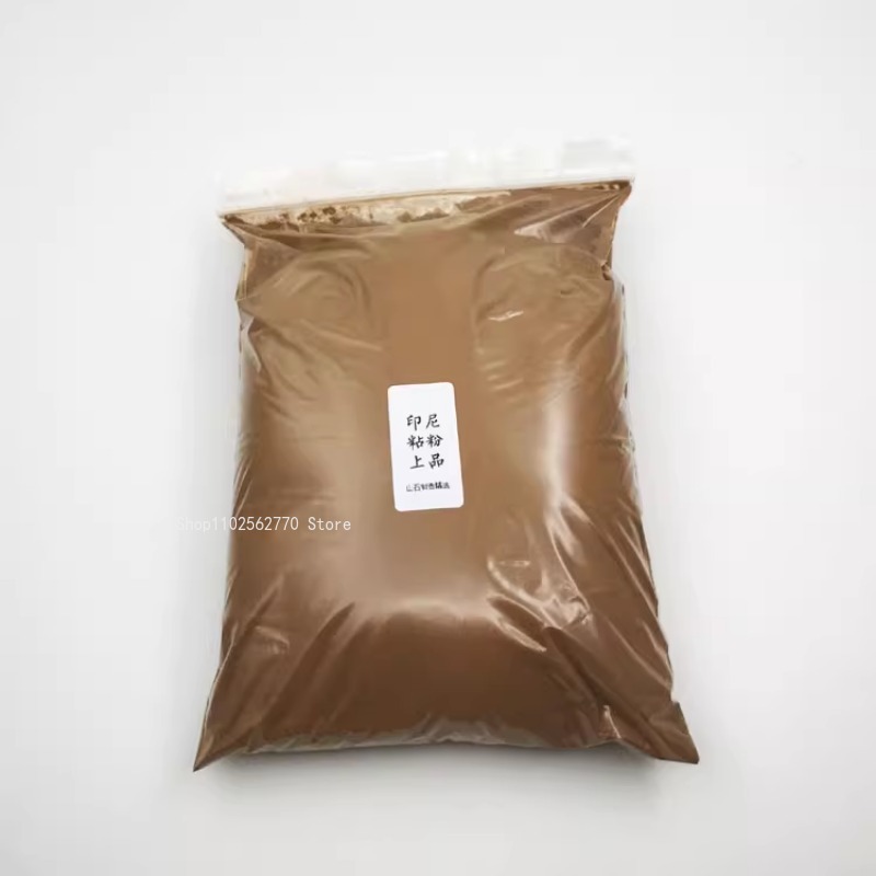 Pure Natural Indonesian Nanmu  - Candle Making Uk review and price