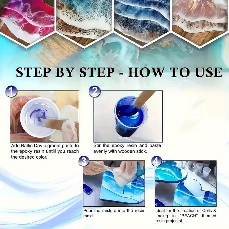 24 Colors/8 Colors 5g 0.18oz P - Candle Making Activity review and price