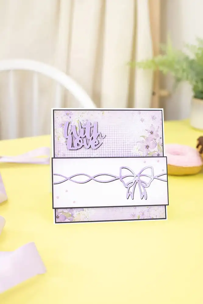 Castle with a Spider Web on It - Candle Making Newcastle review and price