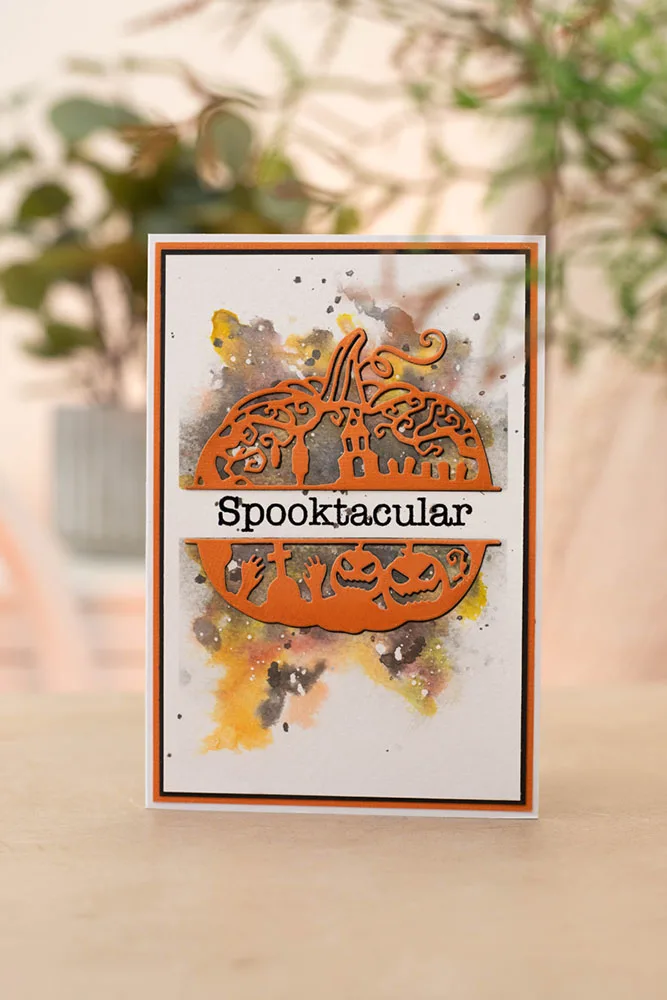 Castle with a Spider Web on It - Candle Making Newcastle review and price