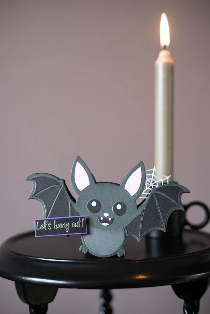 Castle with a Spider Web on It - Candle Making Newcastle review and price