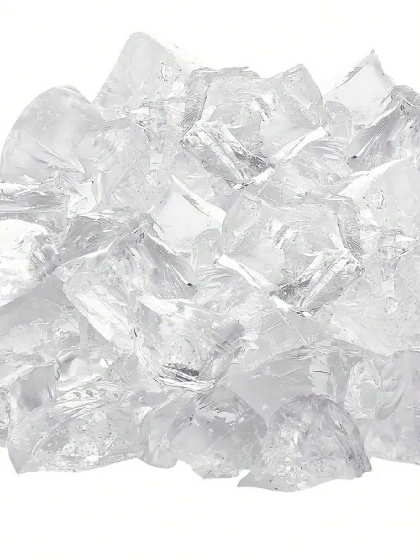 Clear Jelly Wax for DIY Candle - Candle Making Jelly review and price
