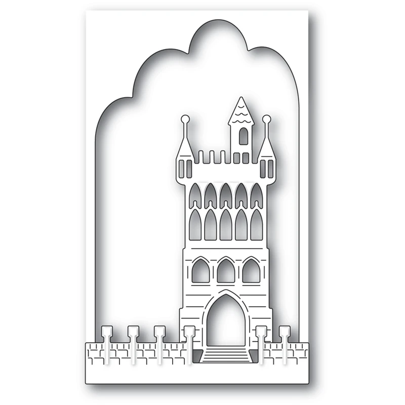 2021 New Arrival Metal Cutting - Candle Making Newcastle review and price