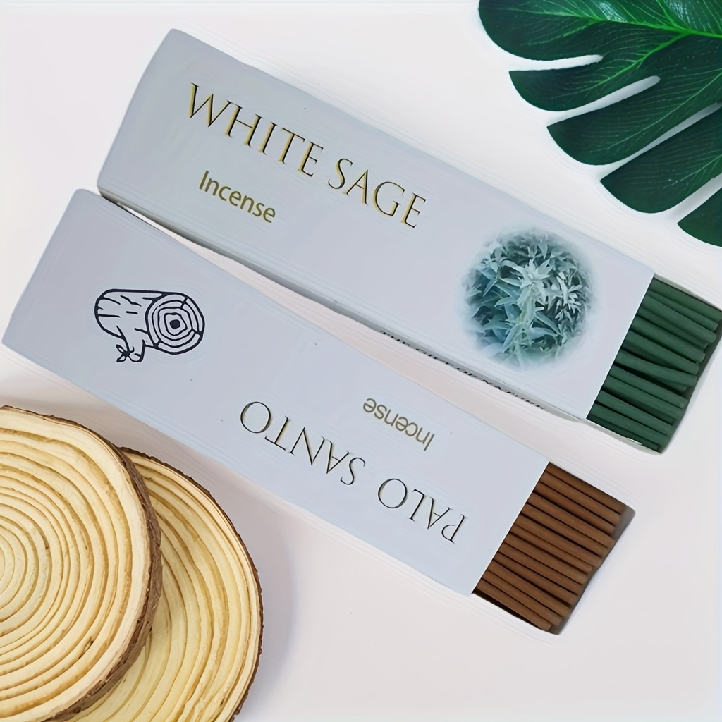 65/130 Pieces of White Sage In - Candle Making Uk review and price