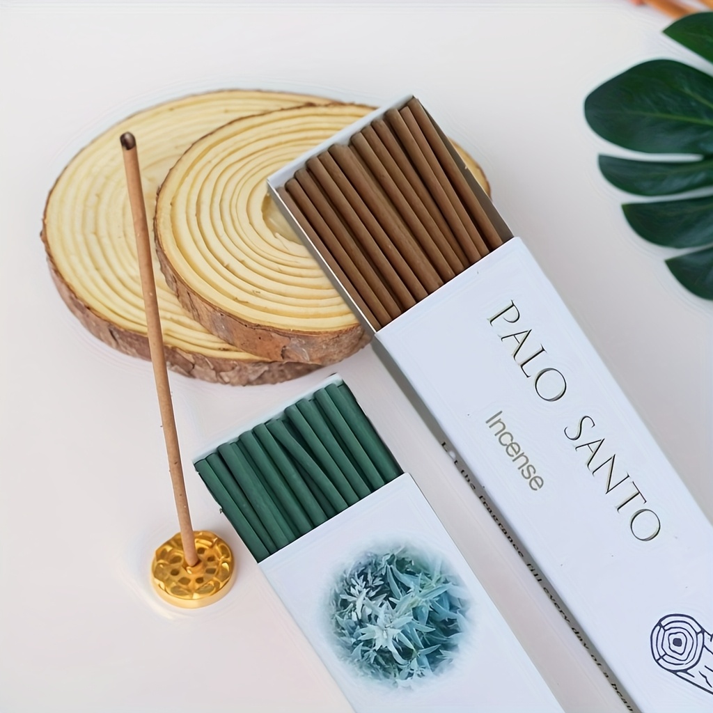 65/130 Pieces of White Sage In - Candle Making Uk review and price