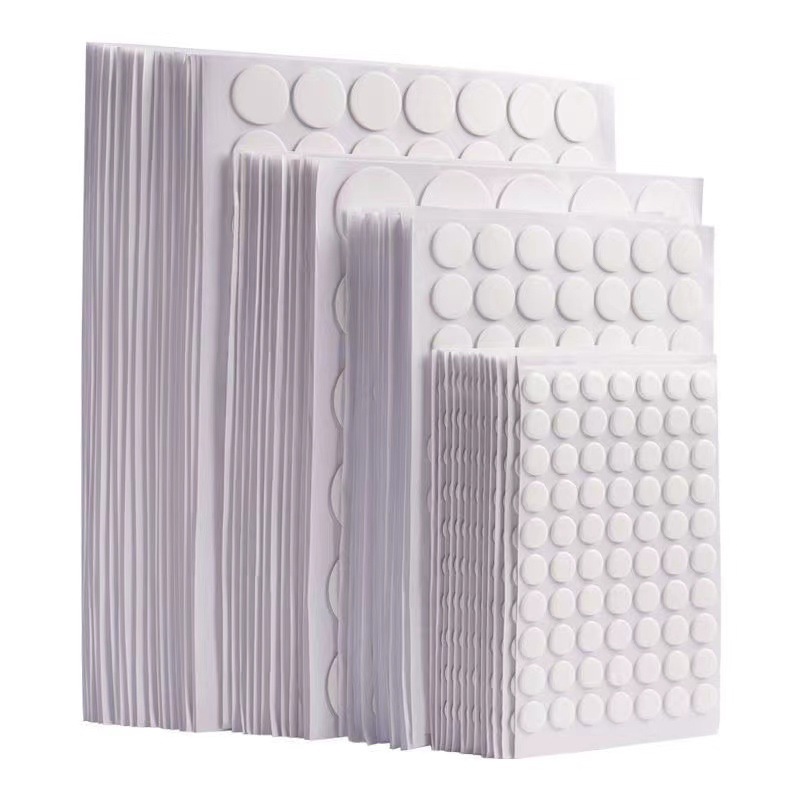 8mm/10mm/15mm/20mm White Candl - Candle Making Uk review and price