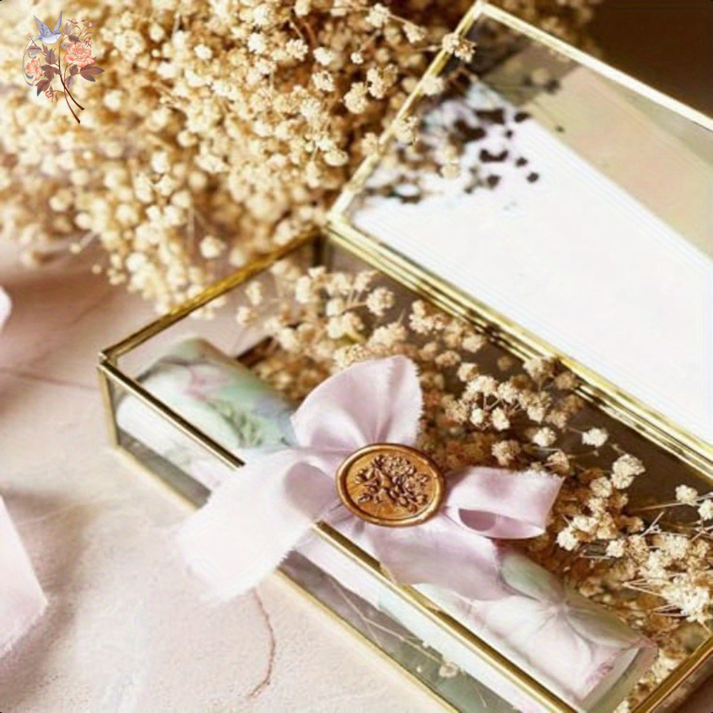 Mini Dried Gypsophila Flower D - Candle Making Uk review and price