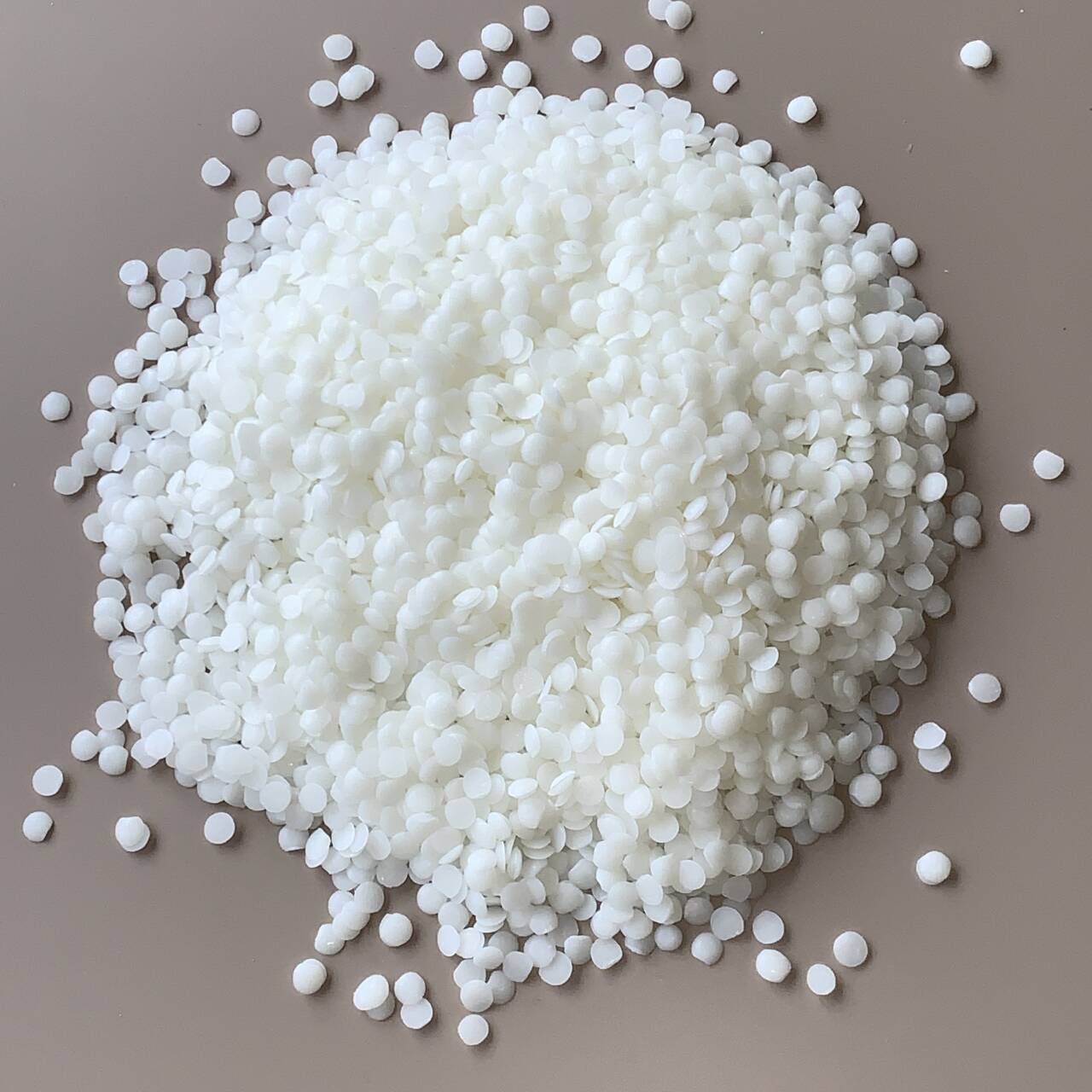 50g-1000g 100% natural Soy Wax - Candle Making Activity review and price