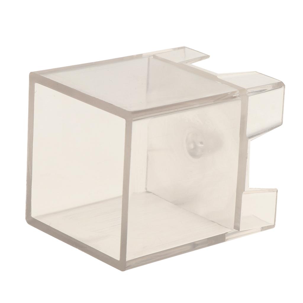 Easy Clean Plastic Candle Maki - Candle Making Event review and price