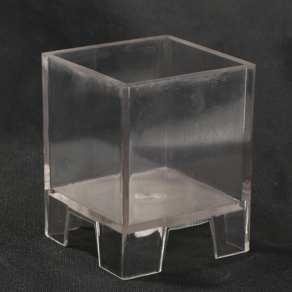Easy Clean Plastic Candle Maki - Candle Making Event review and price