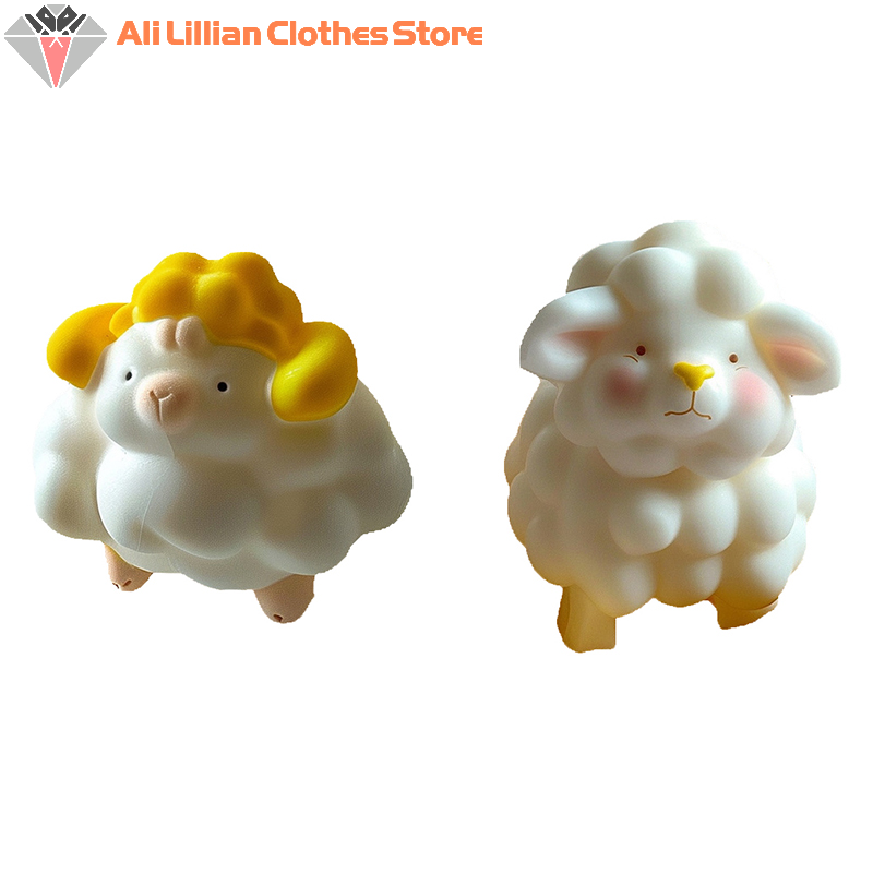 3D Sheep Shape Jelly Mold Kitc - Candle Making Jelly review and price