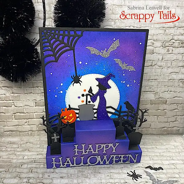 Halloween Haunted Castle Spook - Candle Making Newcastle review and price