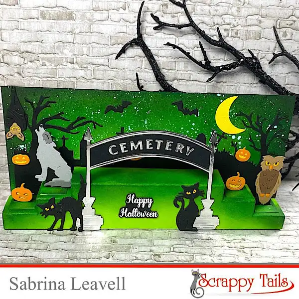 Halloween Haunted Castle Spook - Candle Making Newcastle review and price
