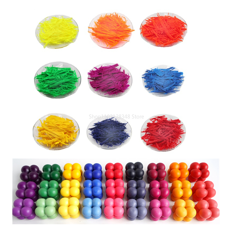 50g Candle Dye DIY Soybean Wax - Candle Making Jelly review and price