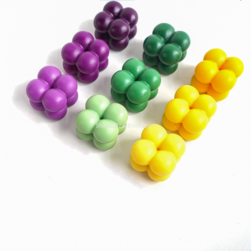 50g Candle Dye DIY Soybean Wax - Candle Making Jelly review and price