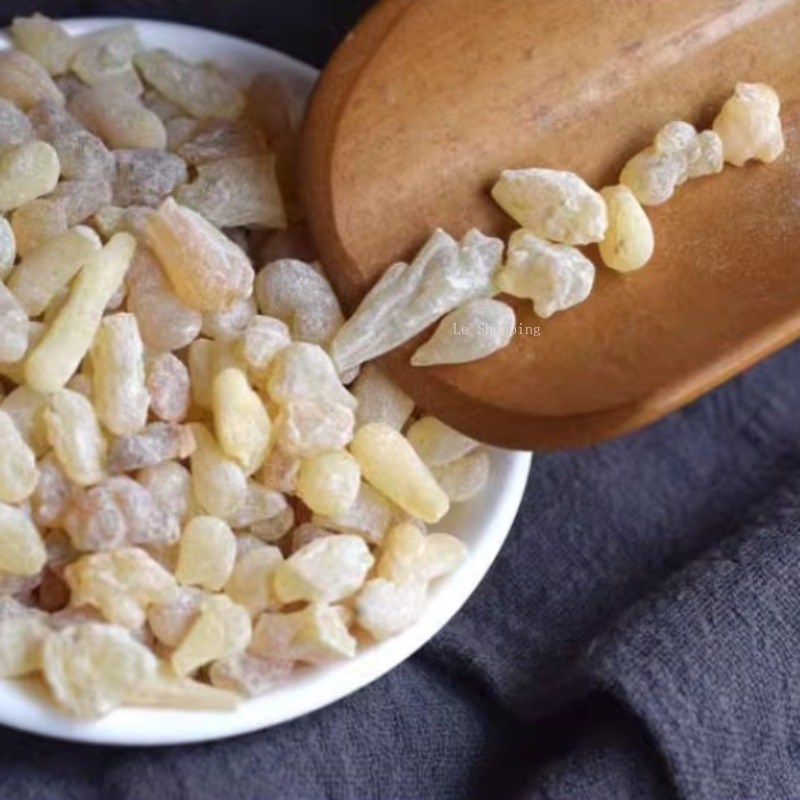 Natural Pure Somali Frankincen - Candle Making Uk review and price