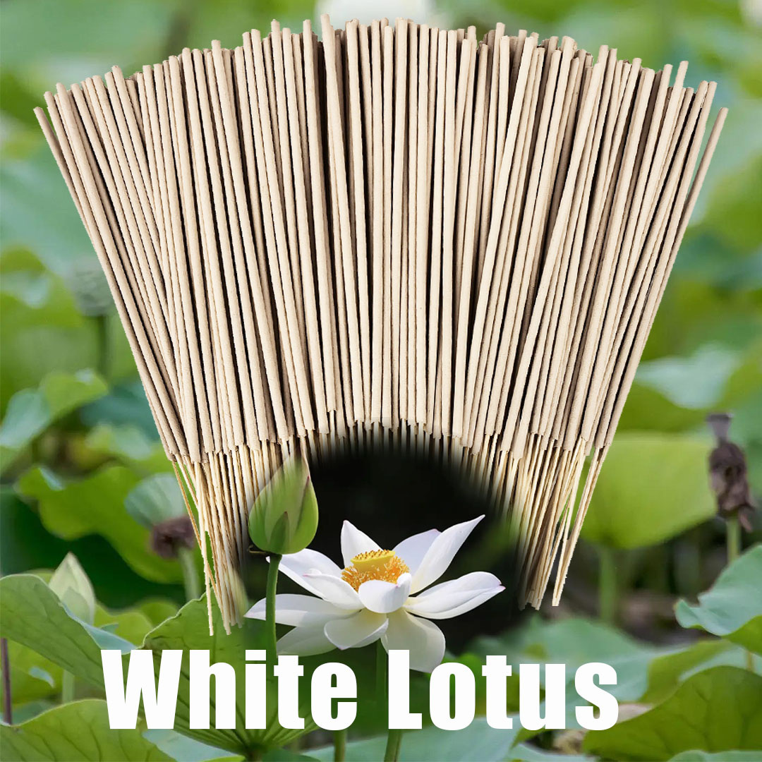 High-Quality Off-White 8.7-Inc - Candle Making Uk review and price