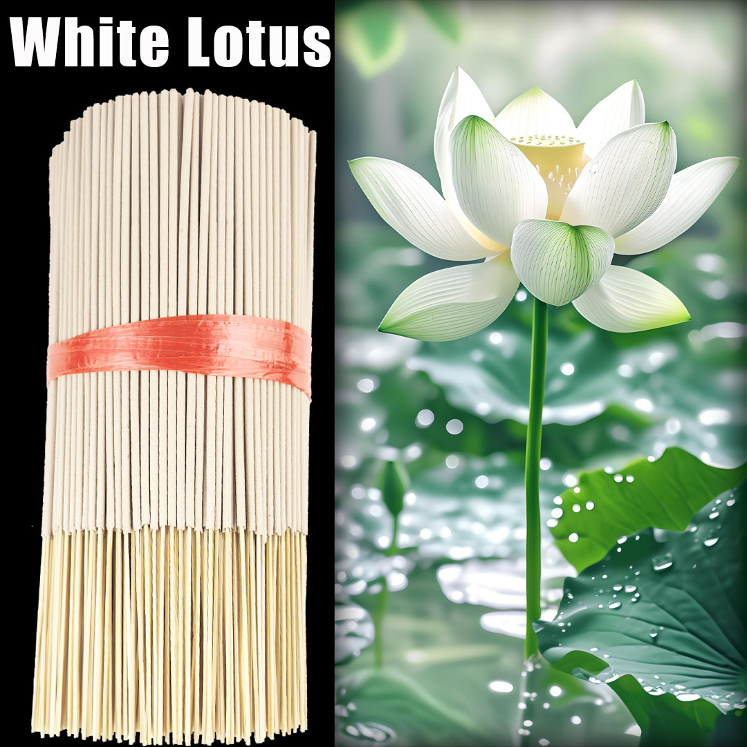 High-Quality Off-White 8.7-Inc - Candle Making Uk review and price