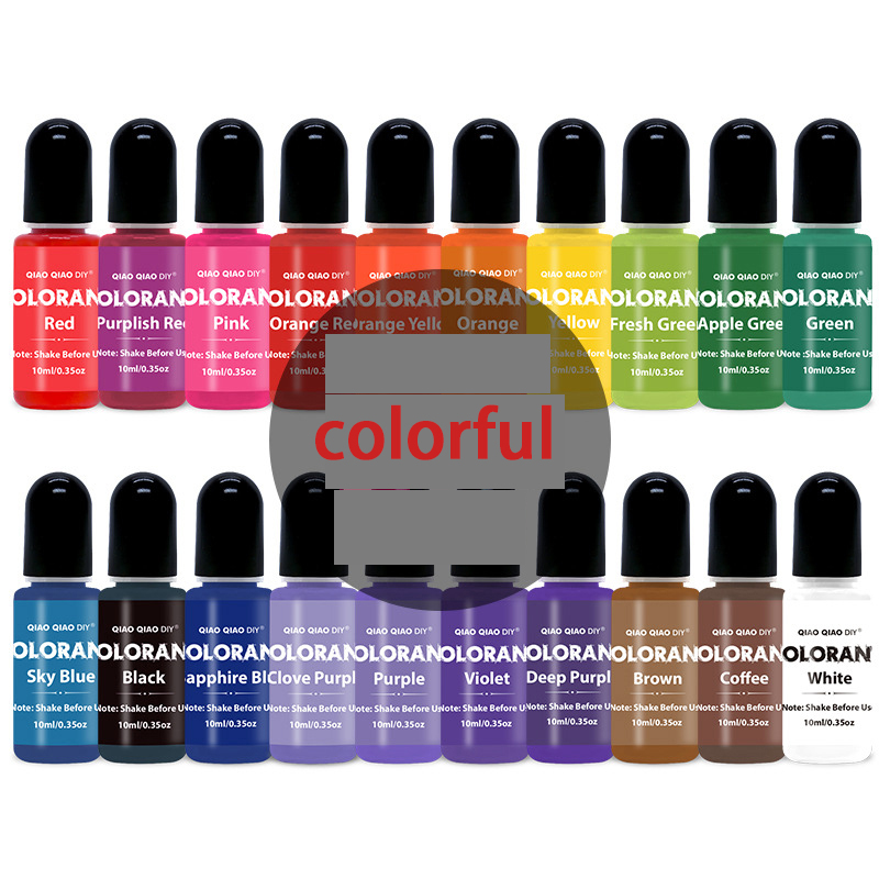 20 Colors Candle Dyes Wax Cand - Candle Making Activity review and price
