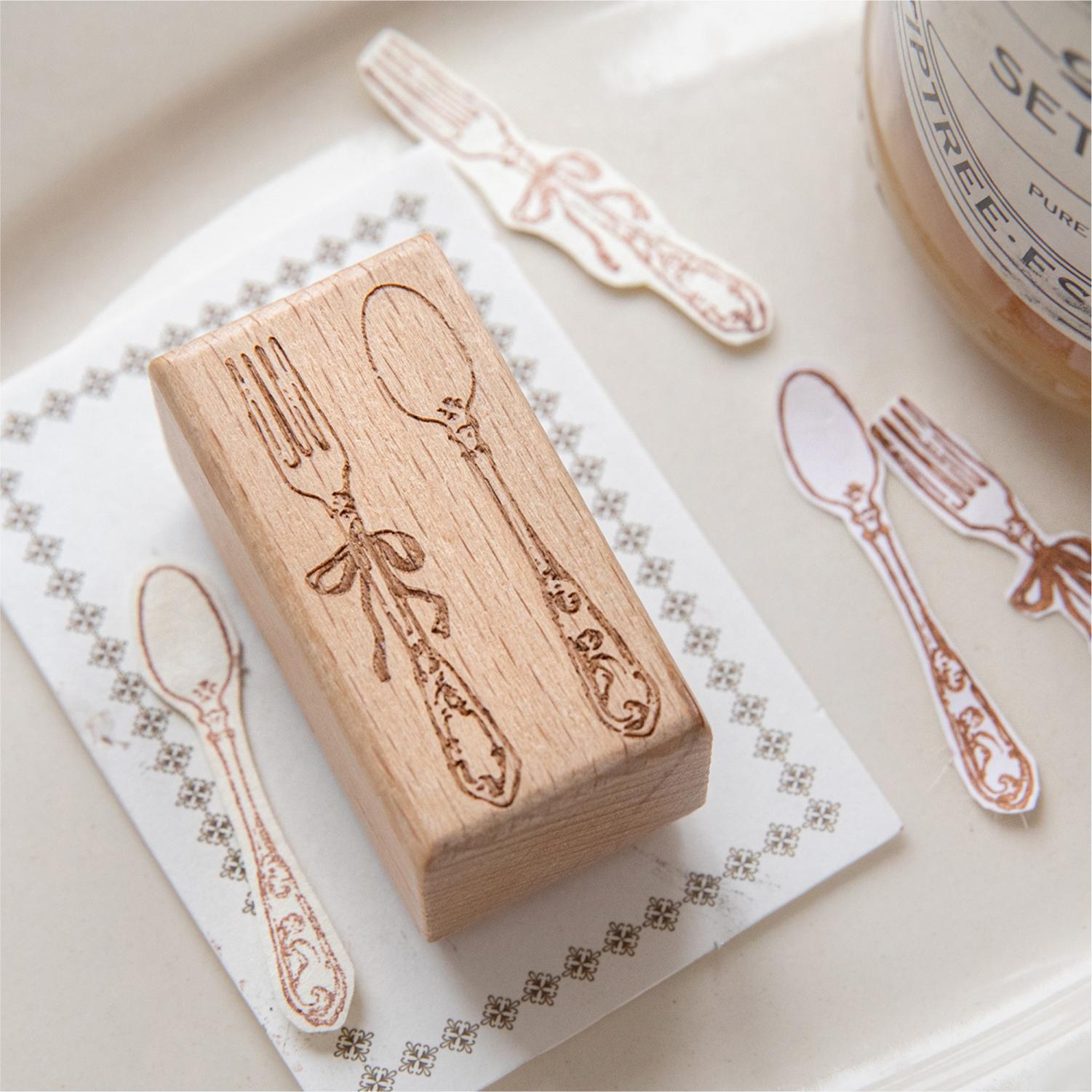 Fountain Candle Tableware Cand - Candle Making Activity review and price