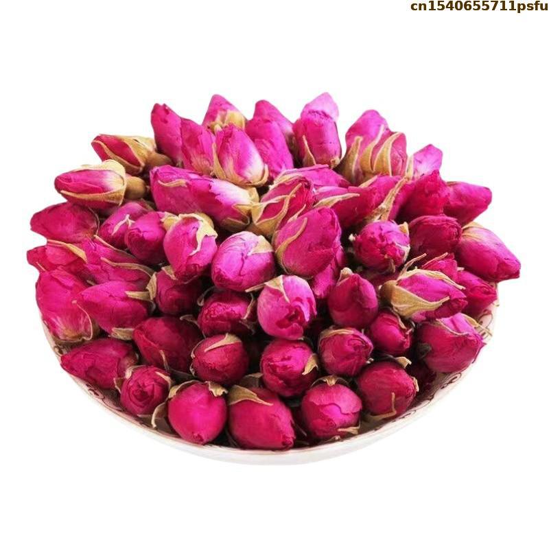 4 Types High Quality Natural R - Candle Making Uk review and price