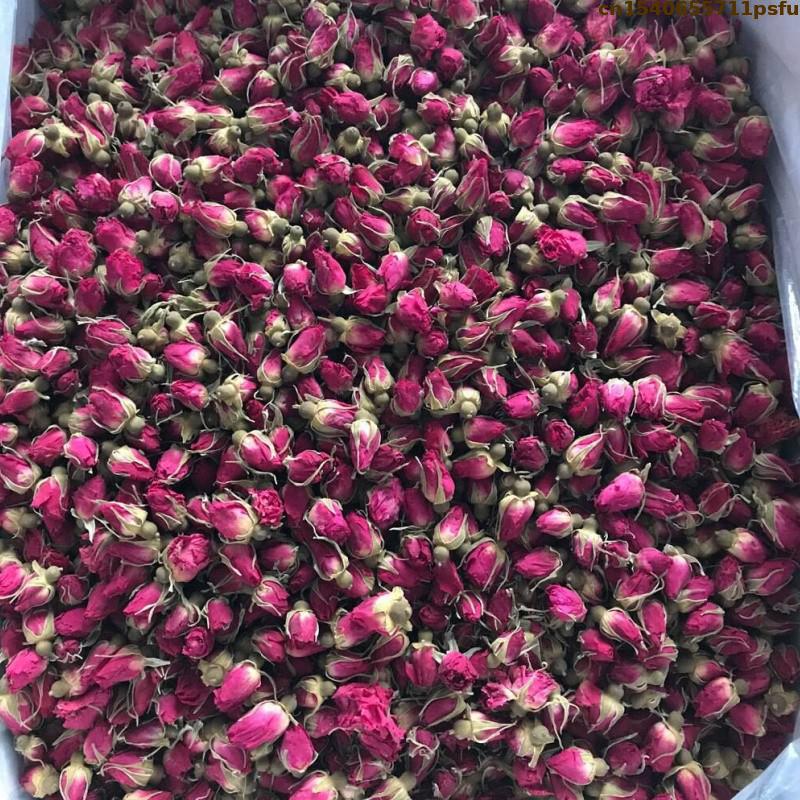 4 Types High Quality Natural R - Candle Making Uk review and price
