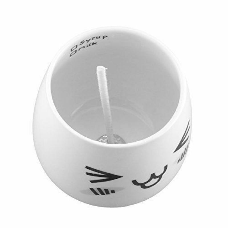 500 Pieces Candle Wick Metal S - Candle Making Activity review and price