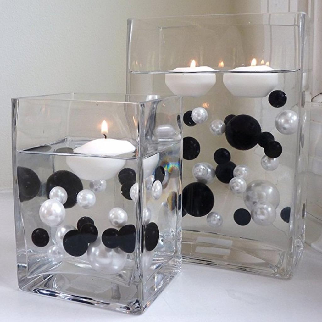 Handmade Candle Mold Round Pla - Candle Making Event review and price