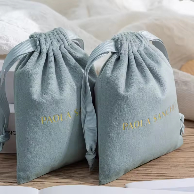 Custom Logo Printed Luxury Vel - Candle Making Activity review and price