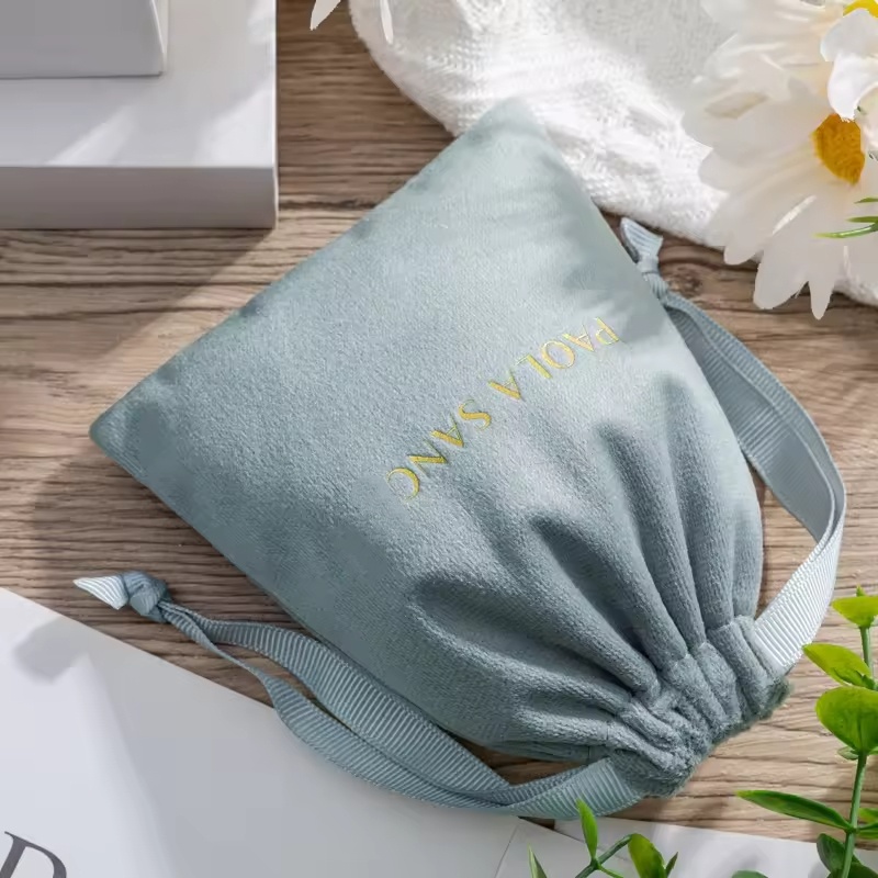 Custom Logo Printed Luxury Vel - Candle Making Activity review and price